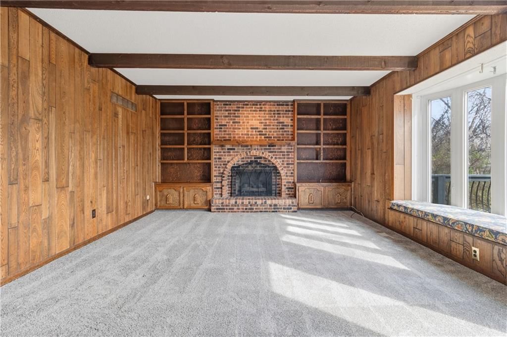 5833 N Beaman Avenue — photo 10