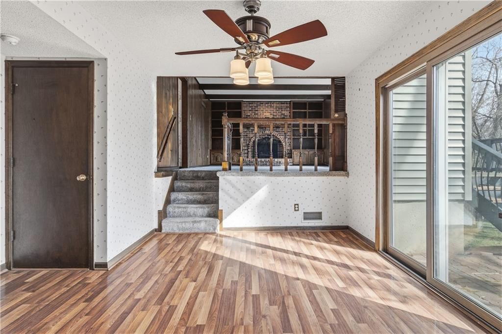 5833 N Beaman Avenue — photo 14