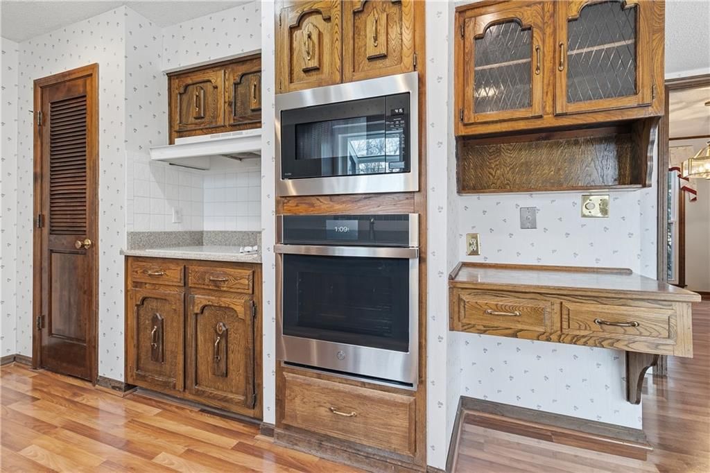 5833 N Beaman Avenue — photo 18