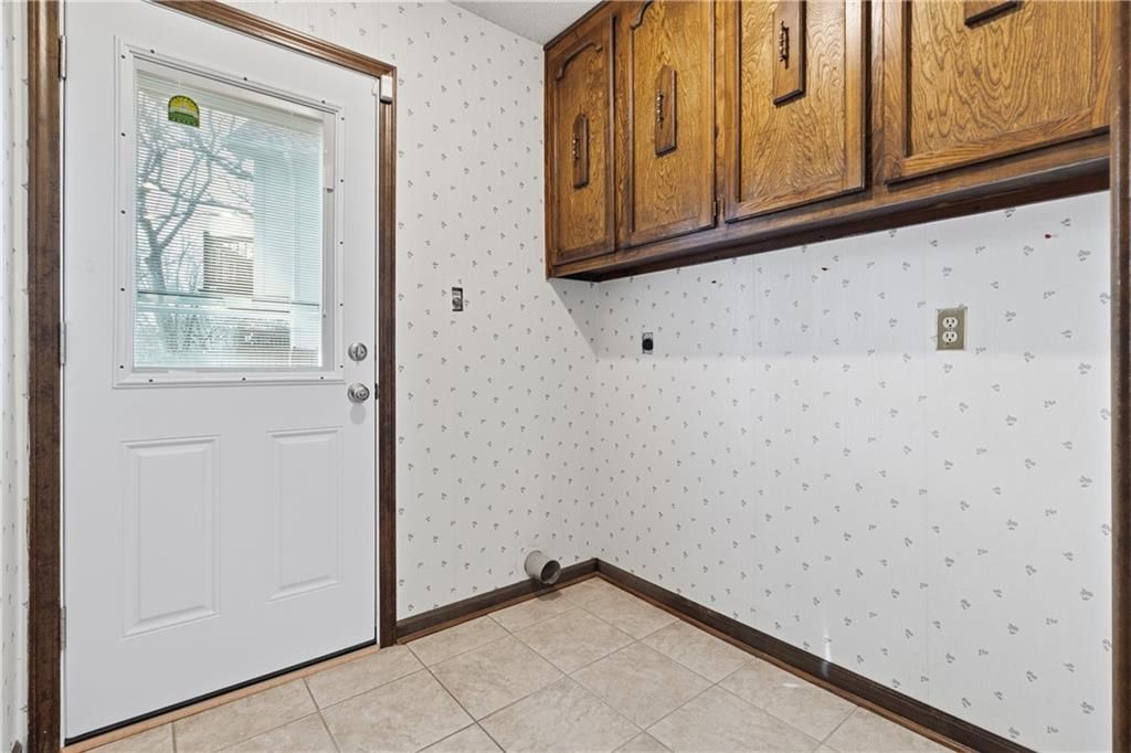 5833 N Beaman Avenue — photo 23