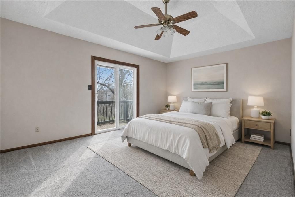 5833 N Beaman Avenue — photo 24
