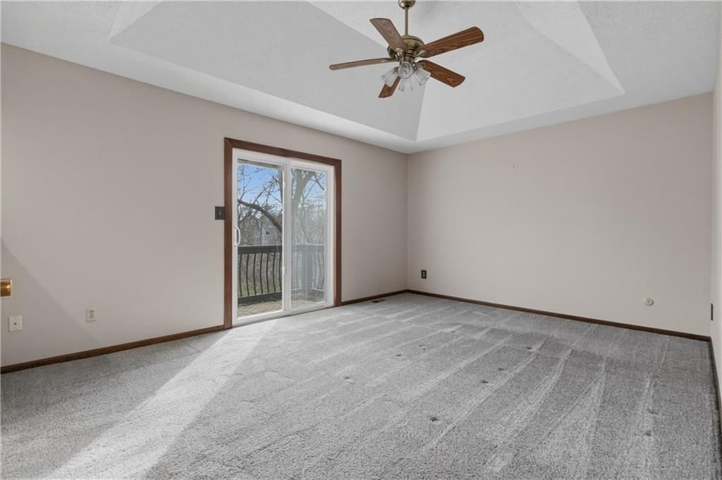 5833 N Beaman Avenue — photo 25