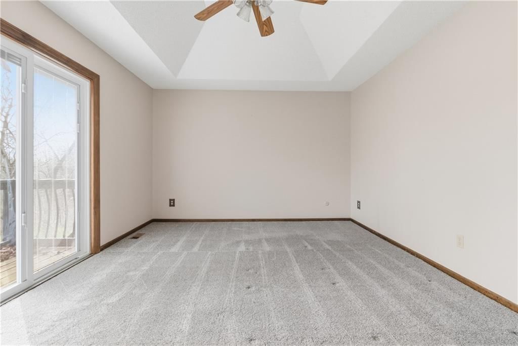 5833 N Beaman Avenue — photo 26