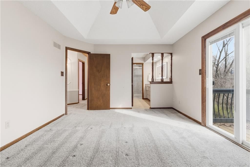 5833 N Beaman Avenue — photo 27