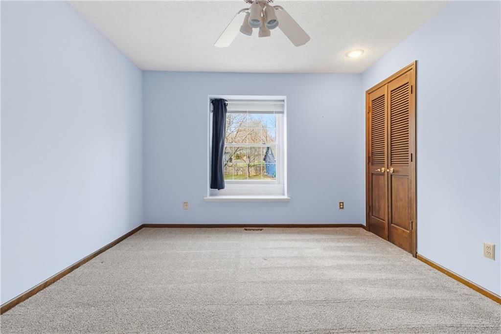5833 N Beaman Avenue — photo 32