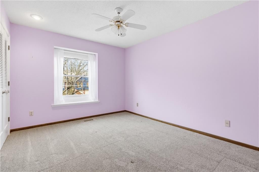 5833 N Beaman Avenue — photo 34