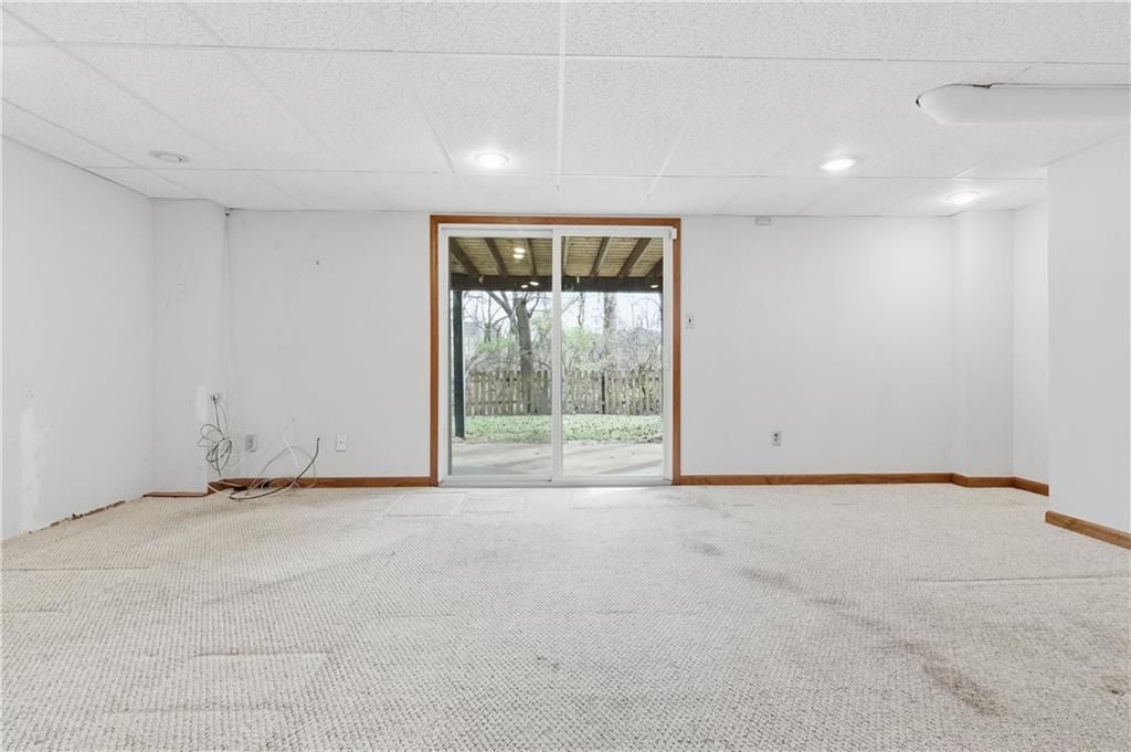 5833 N Beaman Avenue — photo 40