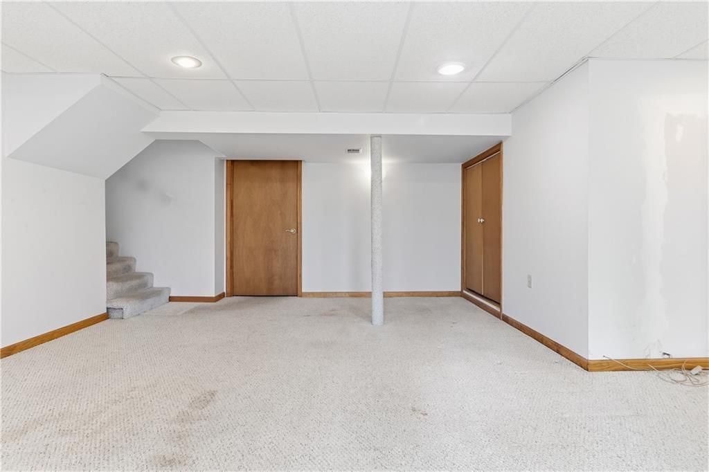 5833 N Beaman Avenue — photo 42