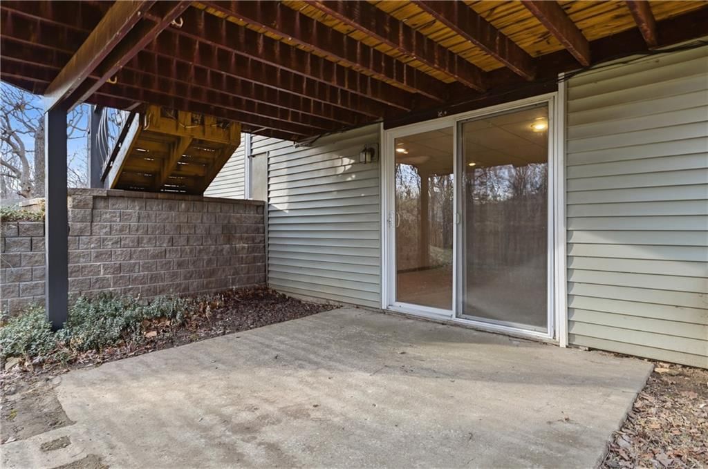 5833 N Beaman Avenue — photo 44