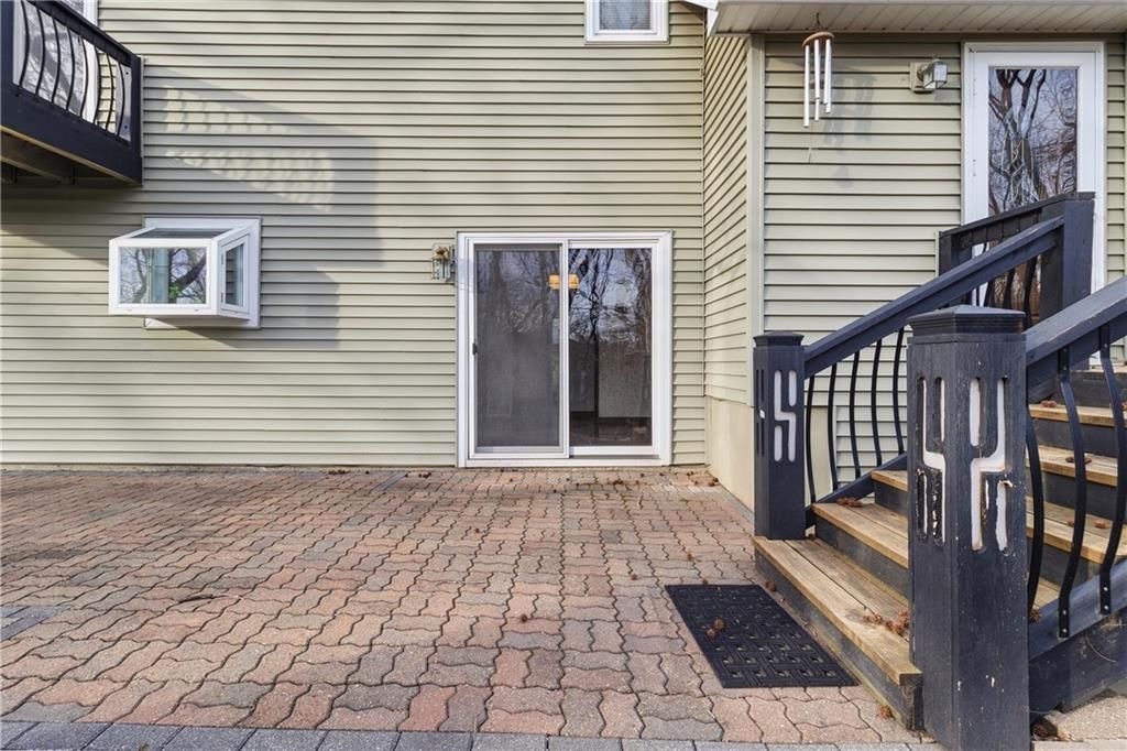 5833 N Beaman Avenue — photo 45