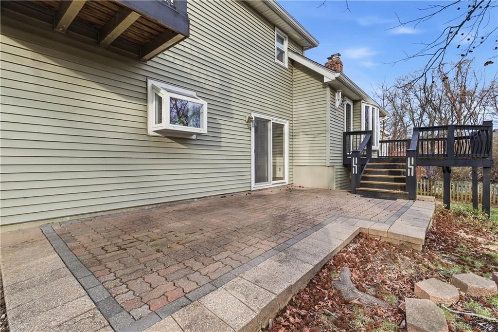 5833 N Beaman Avenue — photo 46