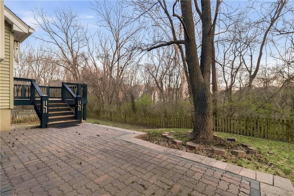 5833 N Beaman Avenue — photo 47