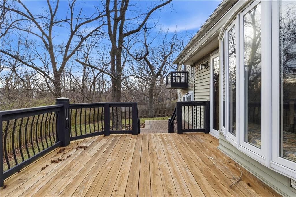 5833 N Beaman Avenue — photo 48