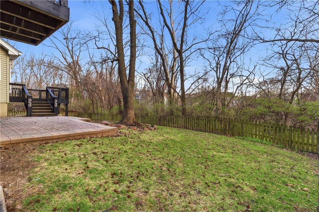 5833 N Beaman Avenue — photo 51