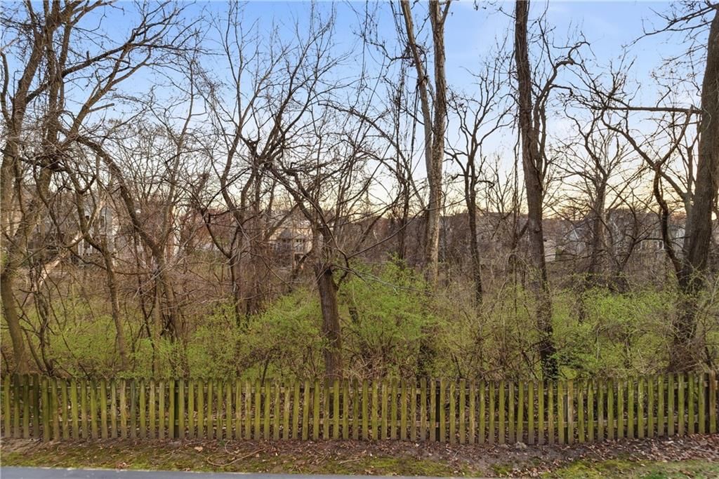 5833 N Beaman Avenue — photo 52