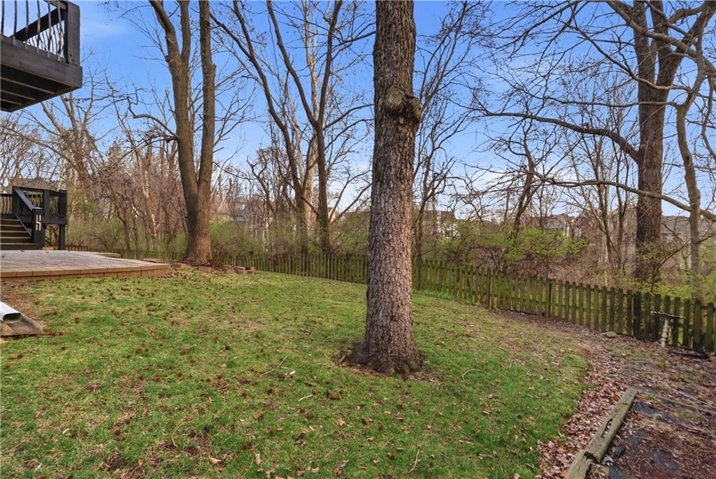5833 N Beaman Avenue — photo 53