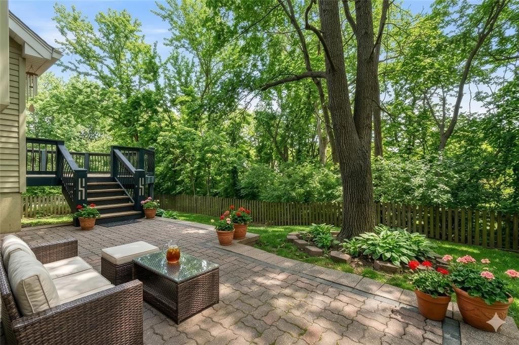 5833 N Beaman Avenue — photo 54