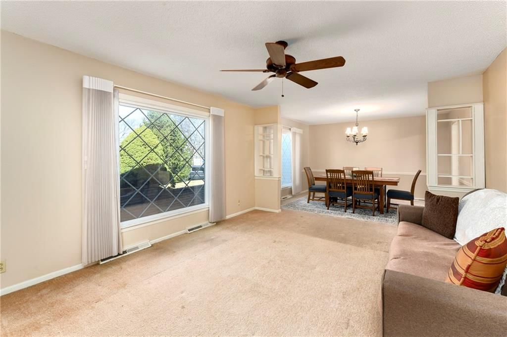 3501 NE Shady Lane Drive — photo 5