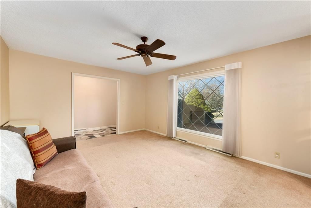3501 NE Shady Lane Drive — photo 6