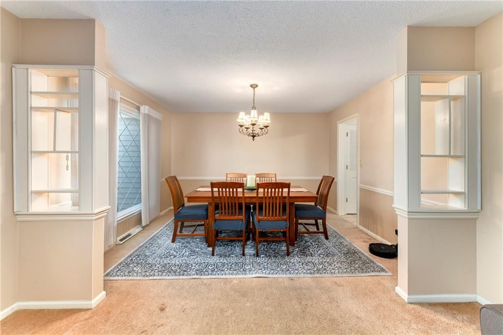 3501 NE Shady Lane Drive — photo 7