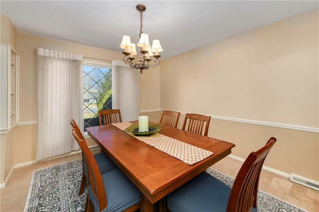 3501 NE Shady Lane Drive — photo 8