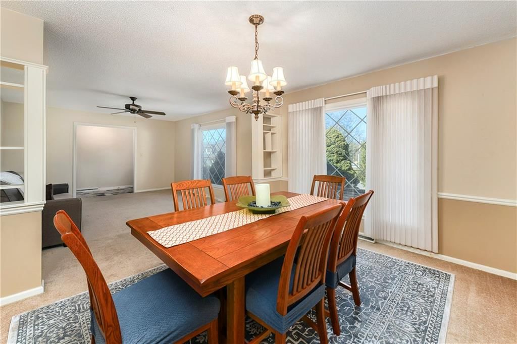 3501 NE Shady Lane Drive — photo 9