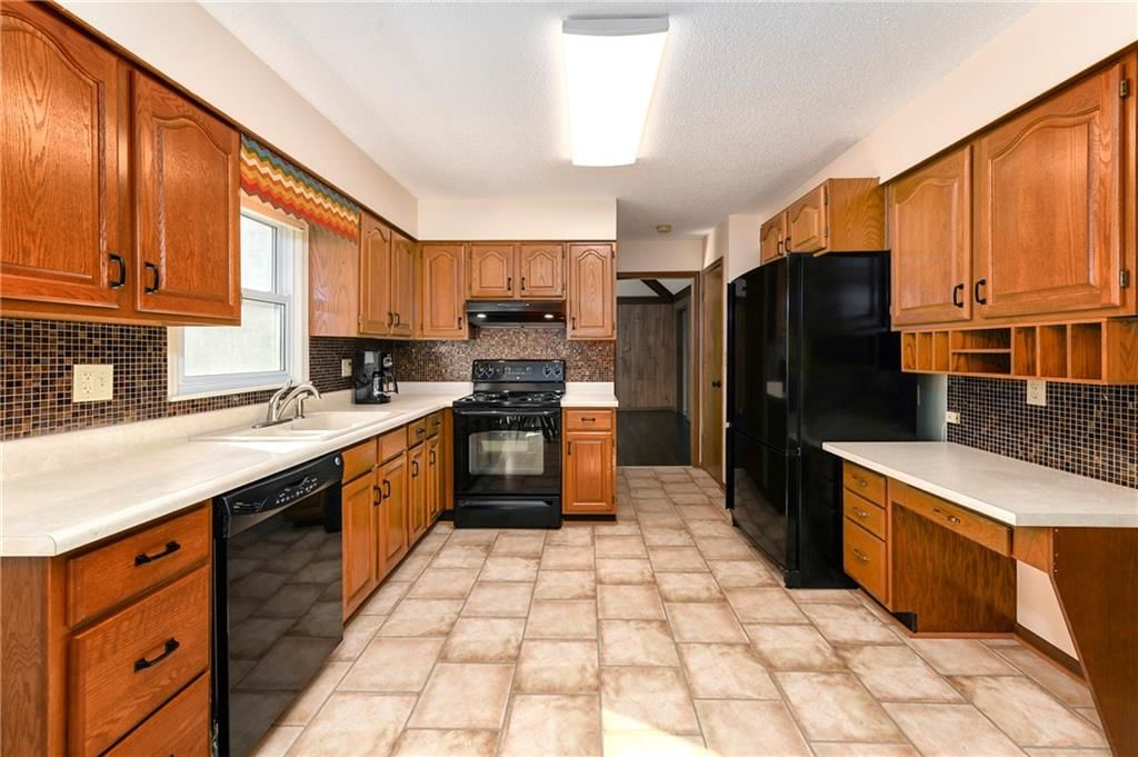 3501 NE Shady Lane Drive — photo 10