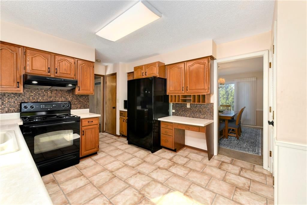 3501 NE Shady Lane Drive — photo 11
