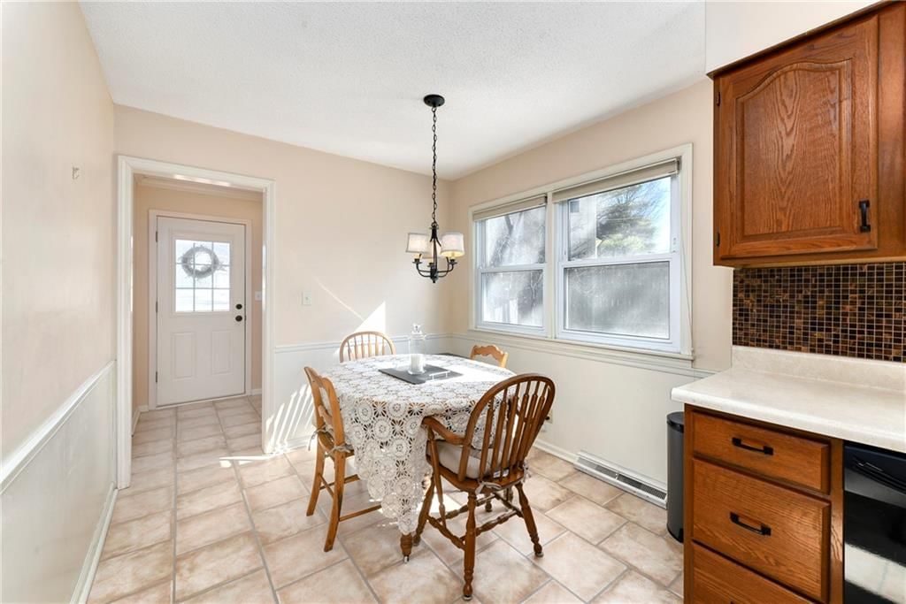 3501 NE Shady Lane Drive — photo 13