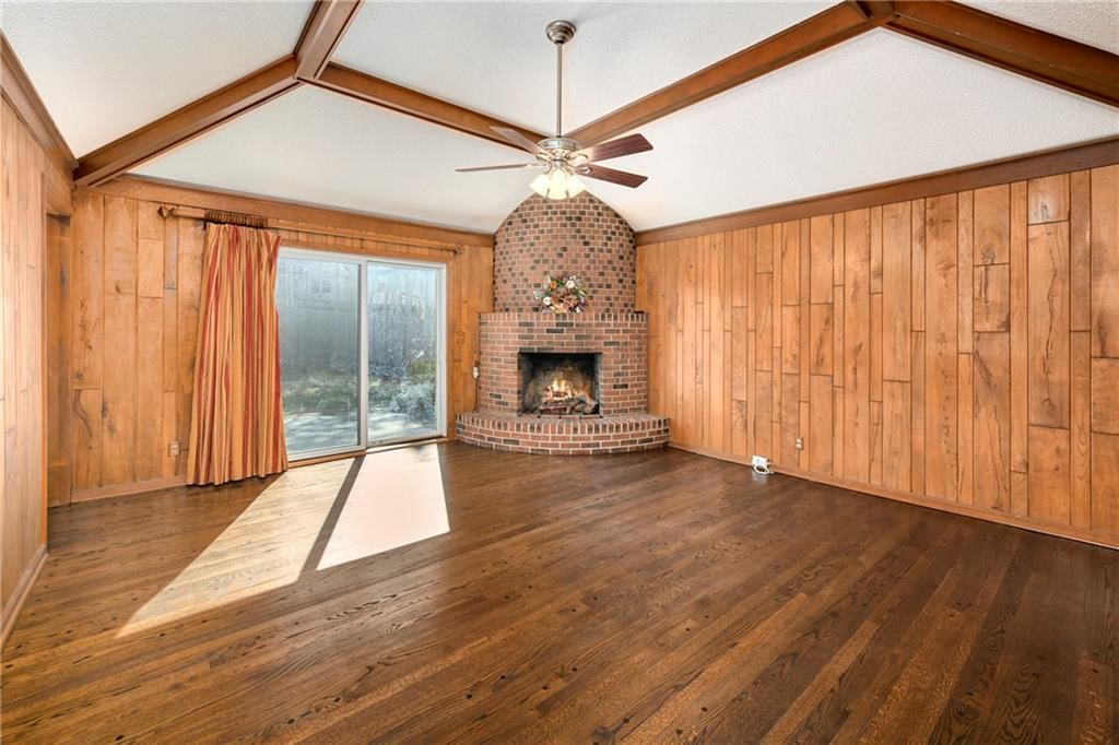 3501 NE Shady Lane Drive — photo 15