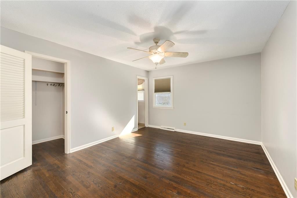 3501 NE Shady Lane Drive — photo 18