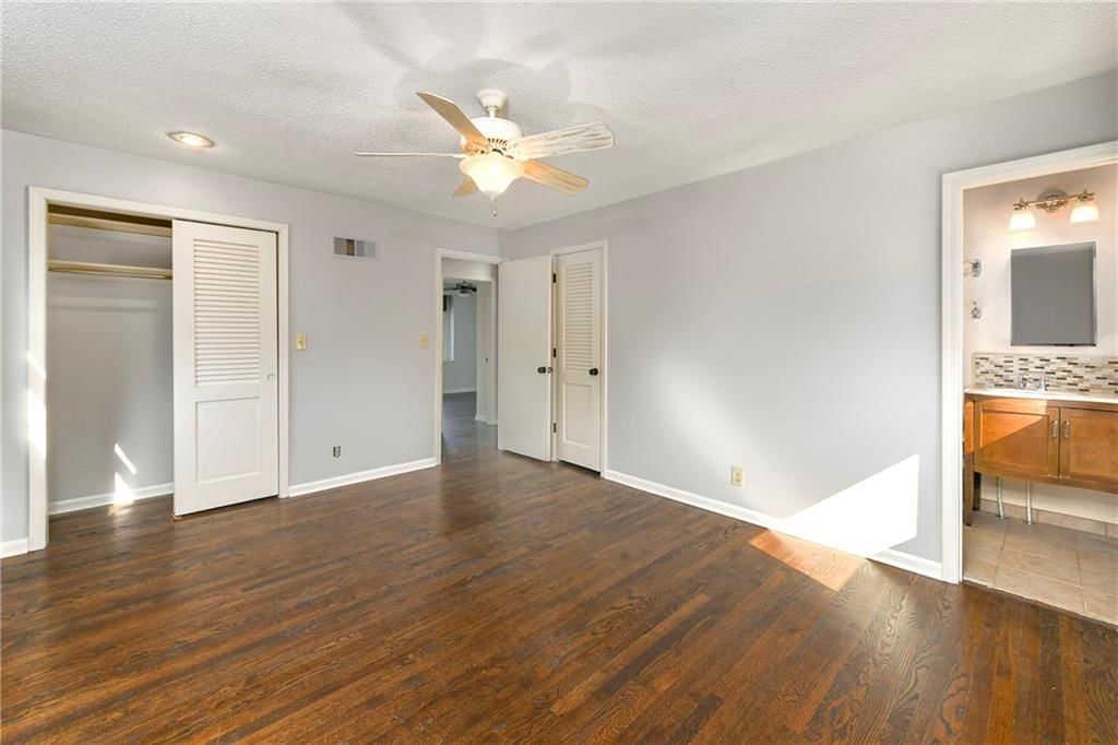 3501 NE Shady Lane Drive — photo 19