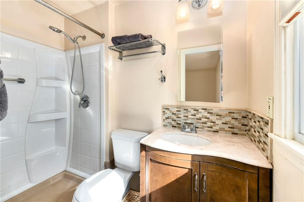 3501 NE Shady Lane Drive — photo 20