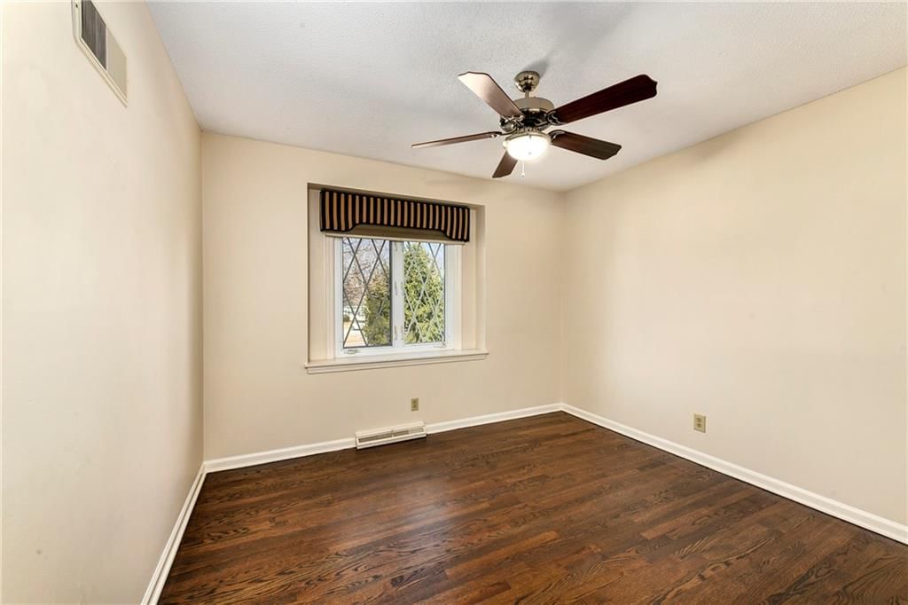 3501 NE Shady Lane Drive — photo 21