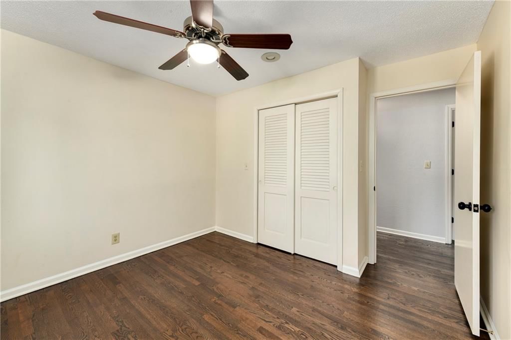3501 NE Shady Lane Drive — photo 22