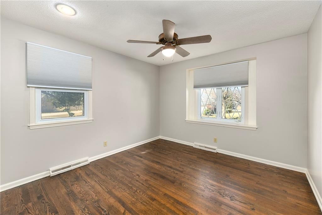 3501 NE Shady Lane Drive — photo 24