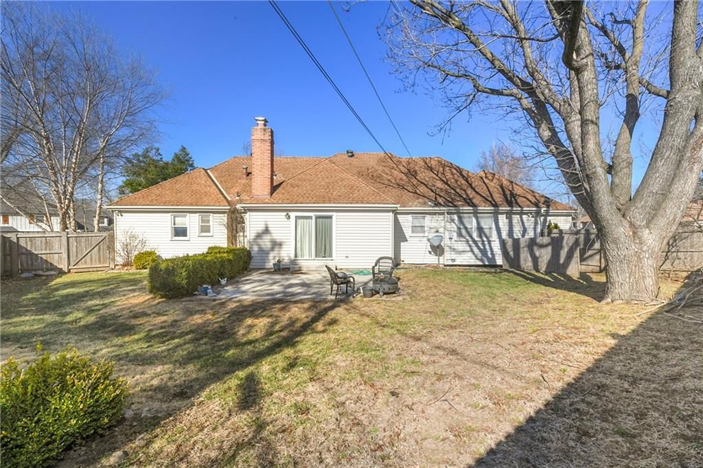3501 NE Shady Lane Drive — photo 25