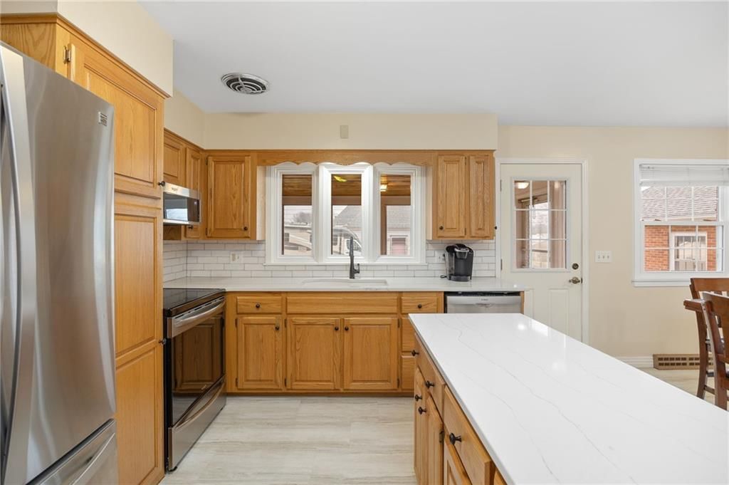 301 N 5th Street — photo 12