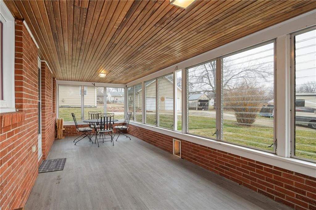 301 N 5th Street — photo 14