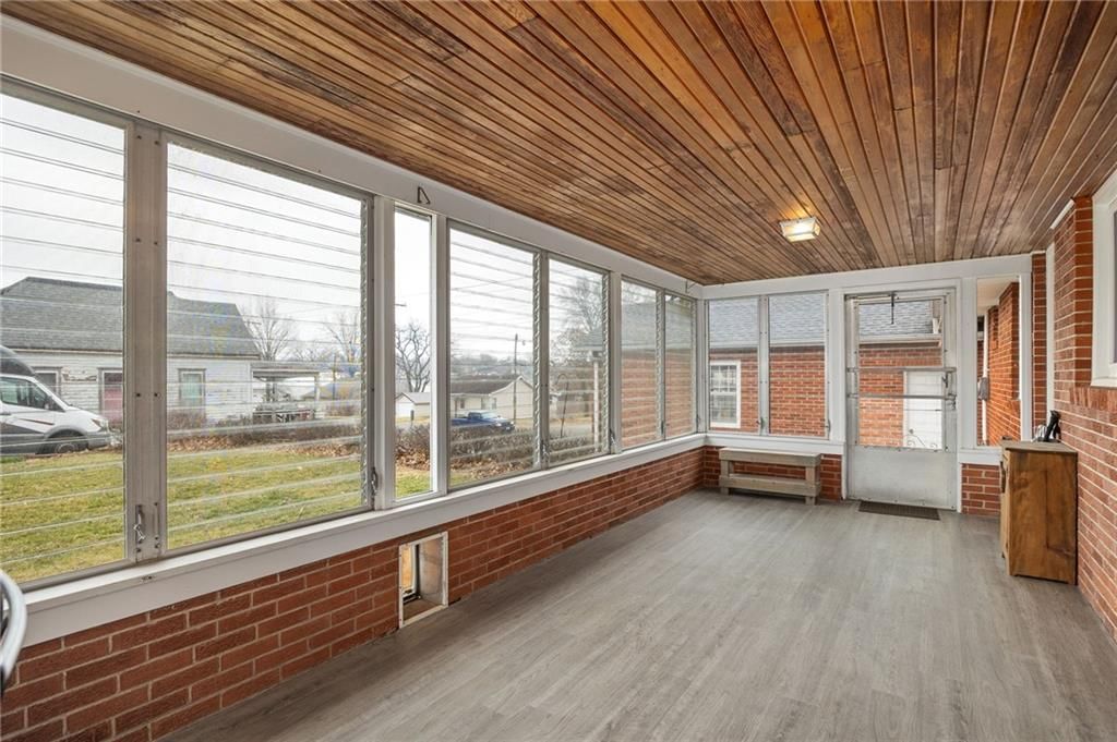 301 N 5th Street — photo 15