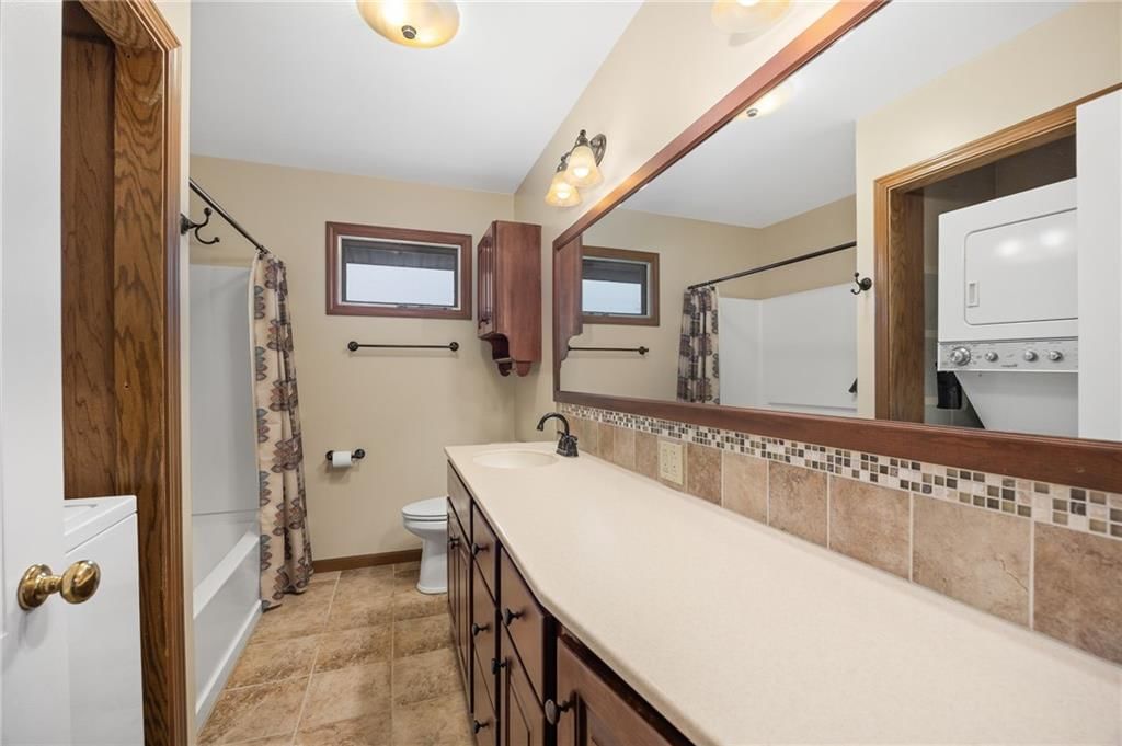 301 N 5th Street — photo 16