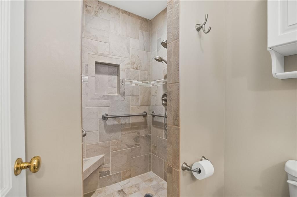 301 N 5th Street — photo 21