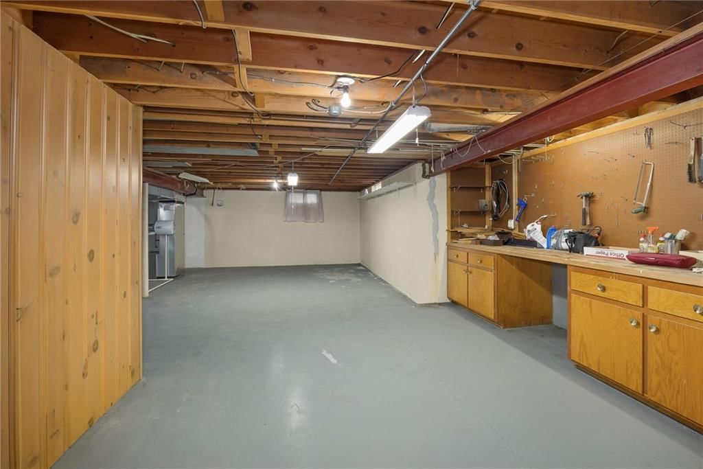 301 N 5th Street — photo 30