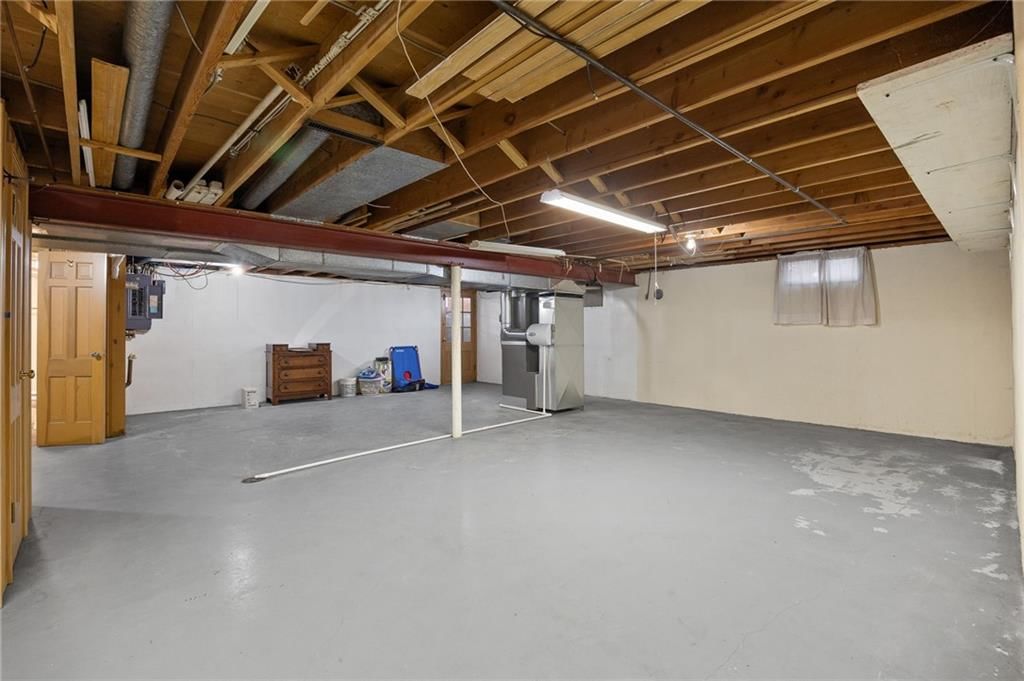 301 N 5th Street — photo 31