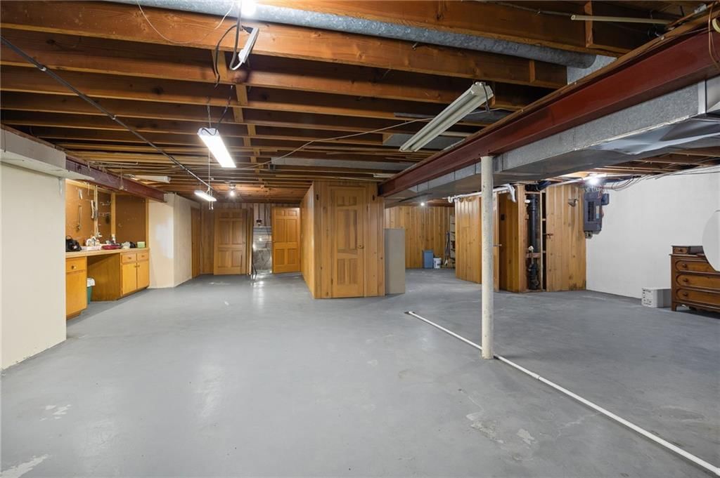 301 N 5th Street — photo 32