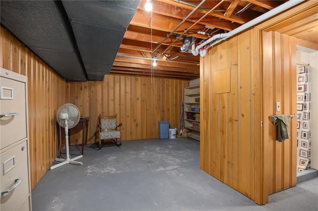 301 N 5th Street — photo 33