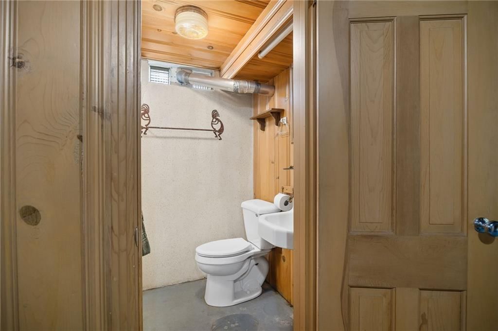 301 N 5th Street — photo 34