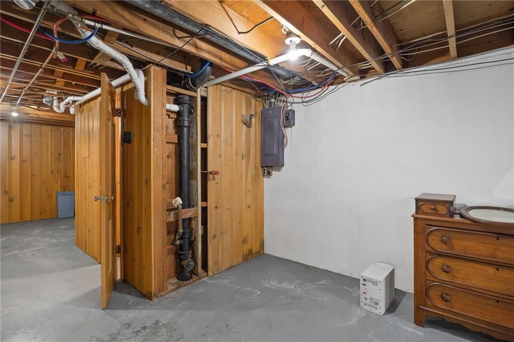 301 N 5th Street — photo 36