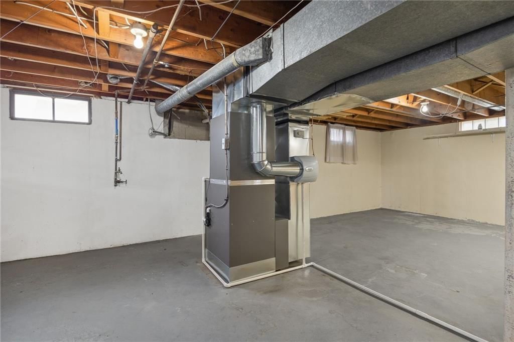 301 N 5th Street — photo 37
