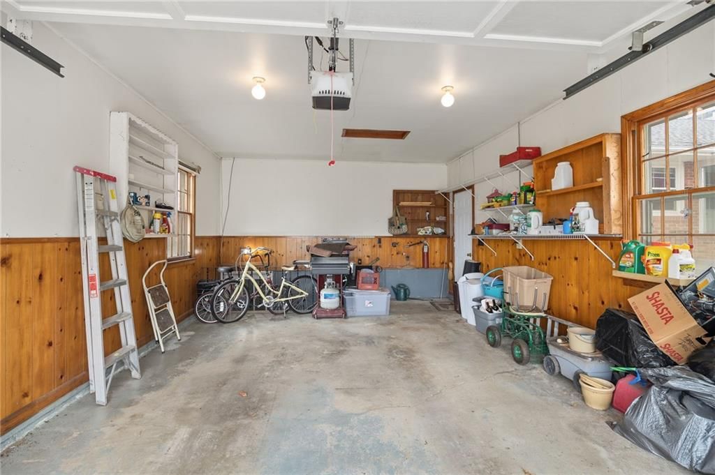 301 N 5th Street — photo 39